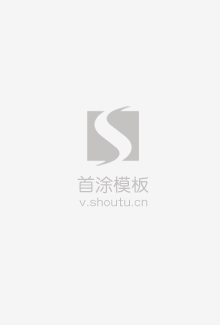 糖心视频在线
